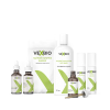Набор VEXBIO IMMUNO